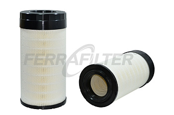 Фильтр воздушный Ferra Filter FAR2858/1