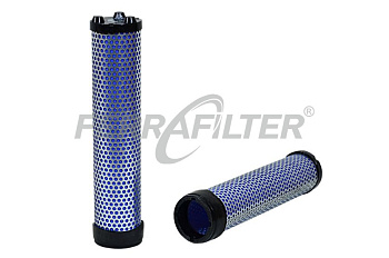Фильтр воздушный Ferra Filter FAR626MS