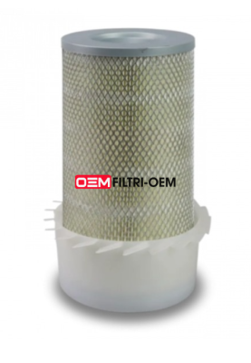 Фильтр воздушный BERG В106 OEM