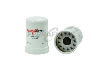 Фильтр масляный Ferra Filter FSO915/1