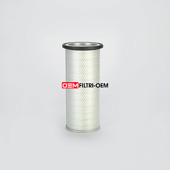 Фильтр воздушный Donaldson P776286