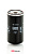 Фильтр масляный MANN WD724/5