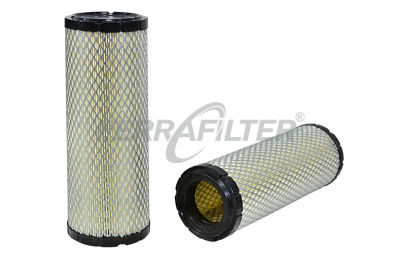 Комплект фильтров воздушных Ferra Filter FAR1030M+FAR589MS