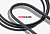 Приводной ремень CompAir 11505874 OEM