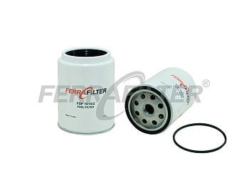 Фильтр топливный Ferra Filter FSF1015/2