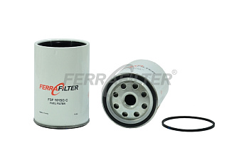 Фильтр топливный Ferra Filter FSF1015/3C