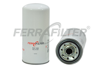 Фильтр топливный Ferra Filter FSF1330
