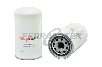 Фильтр гидравлический Ferra Filter FSO917/5H