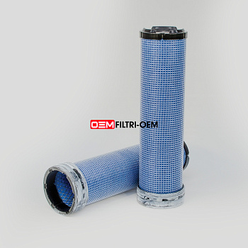 Фильтр воздушный Donaldson P780523