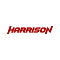 HARRISON