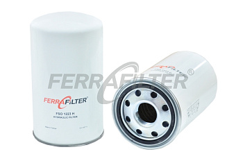 Фильтр гидравлический Ferra Filter FSO1223H