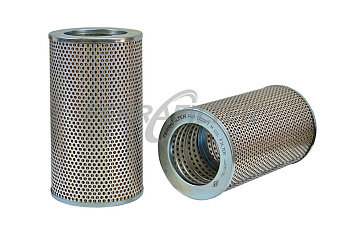 Картридж фильтра гидравлического Ferra Filter FEO1223/1H