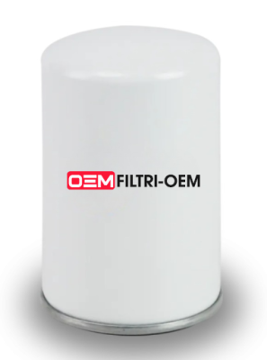 Фильтр-маслоотделитель сепаратор  REMEZA 4060400100 (4060900102) OEM