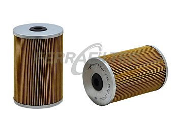 Картридж фильтра топливного Ferra Filter FEF914/2