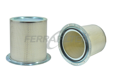 Фильтр воздушный Ferra Filter FA3936/1MS