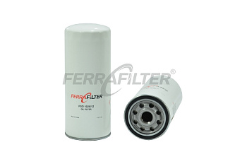 Фильтр масляный Ferra Filter FSO1026/12
