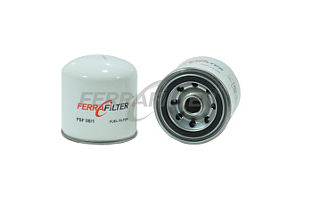Фильтр топливный Ferra Filter FSF88/1