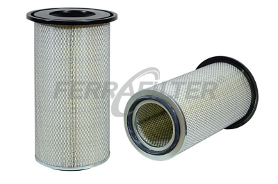 Фильтр воздушный Ferra Filter FA2645M