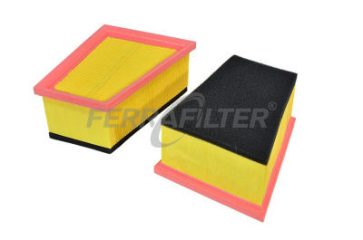 Фильтр воздушный Ferra Filter FP1714E