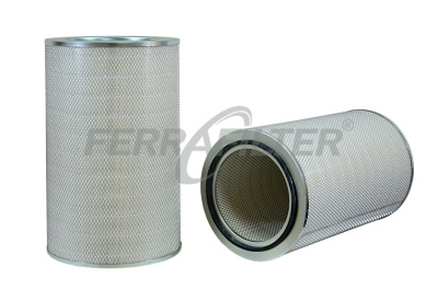 Фильтр воздушный Ferra Filter FA3762M