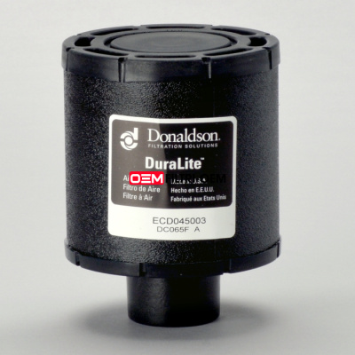 Фильтр воздушный Donaldson D045003