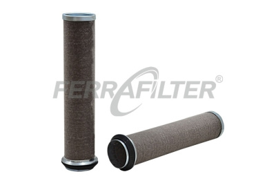 Фильтр воздушный Ferra Filter FA832S