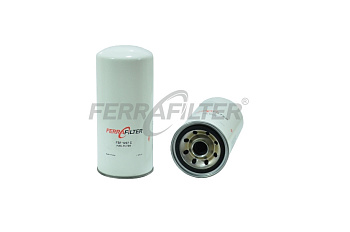 Фильтр топливный Ferra Filter FSF1227C