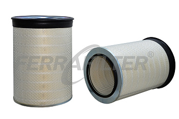 Фильтр воздушный Ferra Filter FA3752M