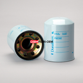 Фильтр гидравлический Donaldson P502382