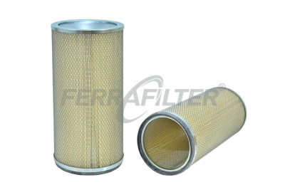 Фильтр воздушный Ferra Filter FA2147MS