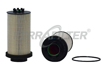 Картридж фильтра топливного Ferra Filter FCF1020CY