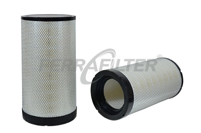 Фильтр воздушный Ferra Filter FAR2651/1M