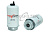 Картридж фильтра топливного Ferra Filter FSF819/8