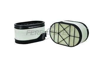 Фильтр воздушный Ferra Filter FAP3418