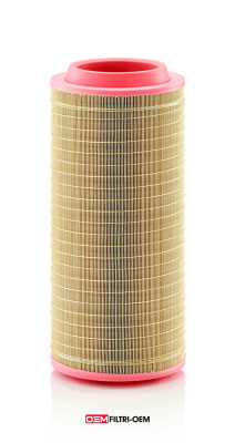 Фильтр воздушный MANN C25710/3