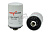 Фильтр масляный Ferra Filter FSO712/6N