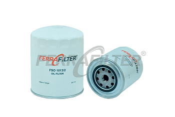 Фильтр масляный Ferra Filter FSO1013/2