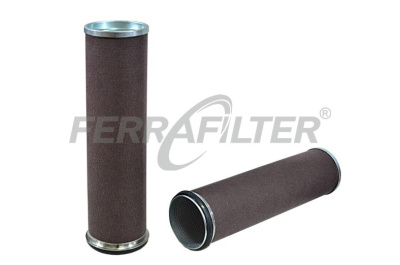 Фильтр воздушный Ferra Filter FA1447S