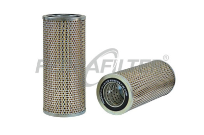 Картридж фильтра гидравлического Ferra Filter FEO1023H