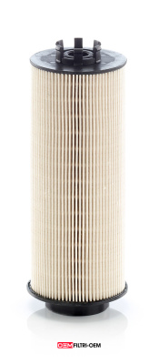 Фильтр топливный MANN PU966/1X