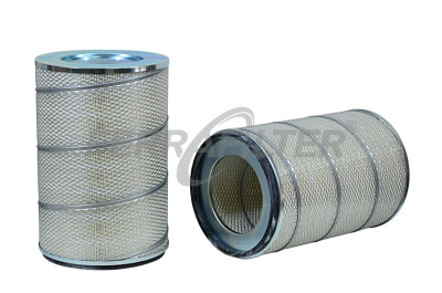 Фильтр воздушный Ferra Filter FA2842M