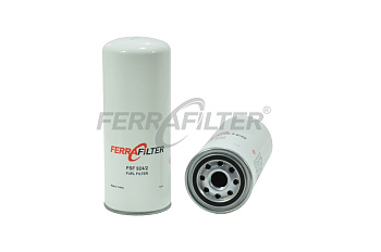 Фильтр топливный Ferra Filter FSF924/2