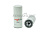 Фильтр топливный Ferra Filter FSF924/2
