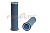 Фильтр воздушный Ferra Filter FA725S