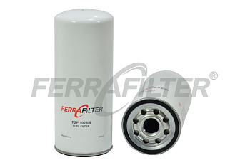 Фильтр топливный Ferra Filter FSF1026/4