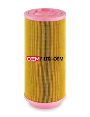 Фильтр воздушный ATMOS 627962016401 OEM