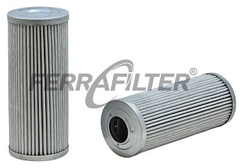 Картридж фильтра гидравлического Ferra Filter FEO718HMT