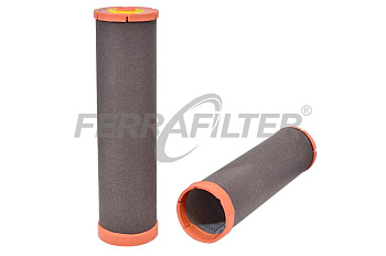 Фильтр воздушный Ferra Filter FAR1351S