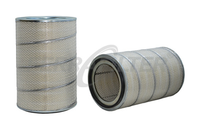 Фильтр воздушный Ferra Filter FA3047/6M