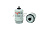Картридж фильтра топливного Ferra Filter FSF815/20